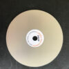 6" Diamond Faceting Lap - Image 5