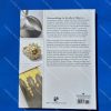 SILVERSMITHING -for- JEWELLERY MAKERS - Image 2