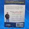 Agate Hunting Made Easy - Image 2