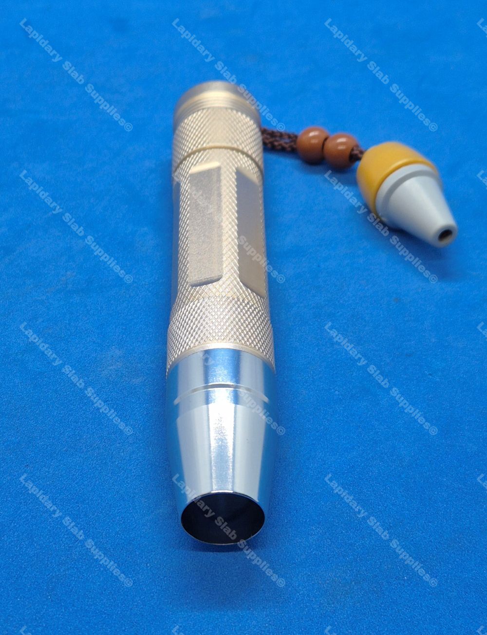 Gemmological Flashlight - Image 2