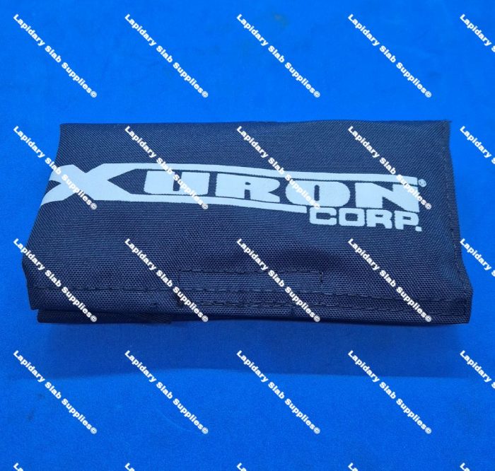 XURON CORP - Image 7