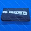 XURON CORP - Image 7