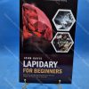 Lapidary for Beginners