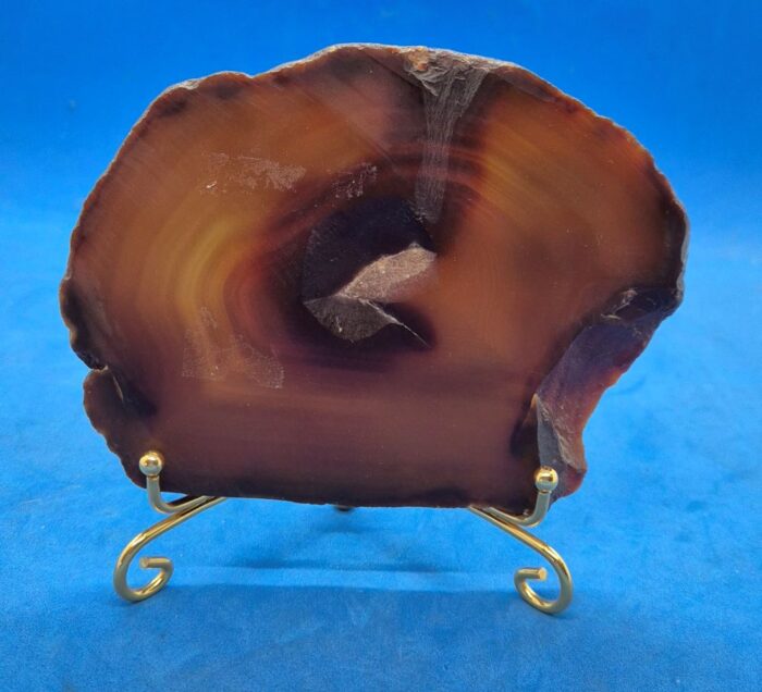 Brazilian Agate - Image 2