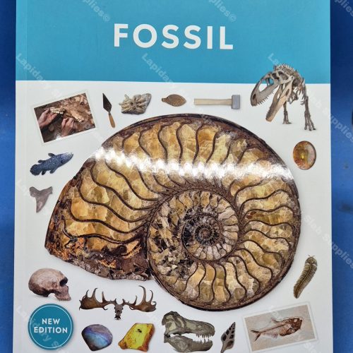 Fossil