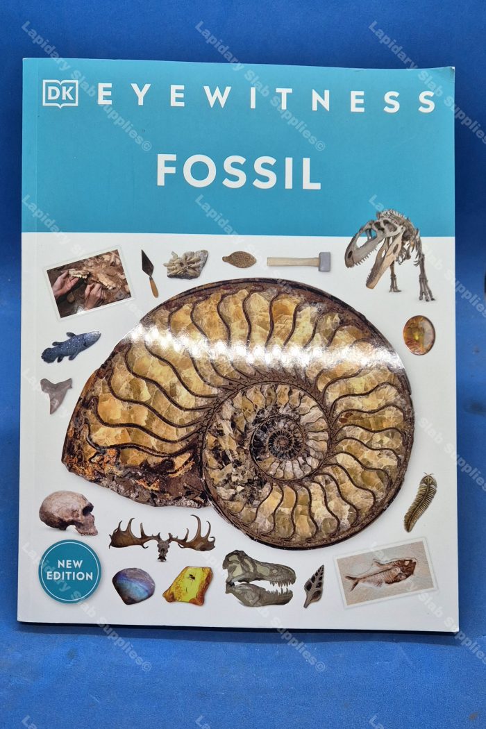 Fossil