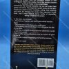 Lapidary for Beginners - Image 2