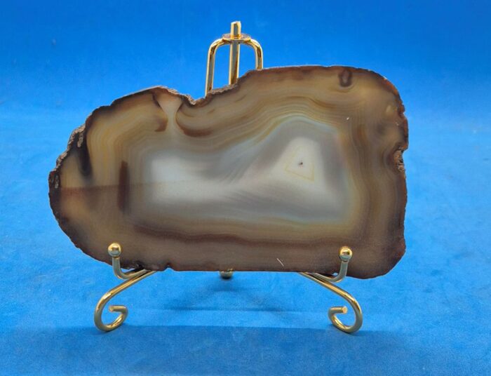 Brazilian Agate - Image 3