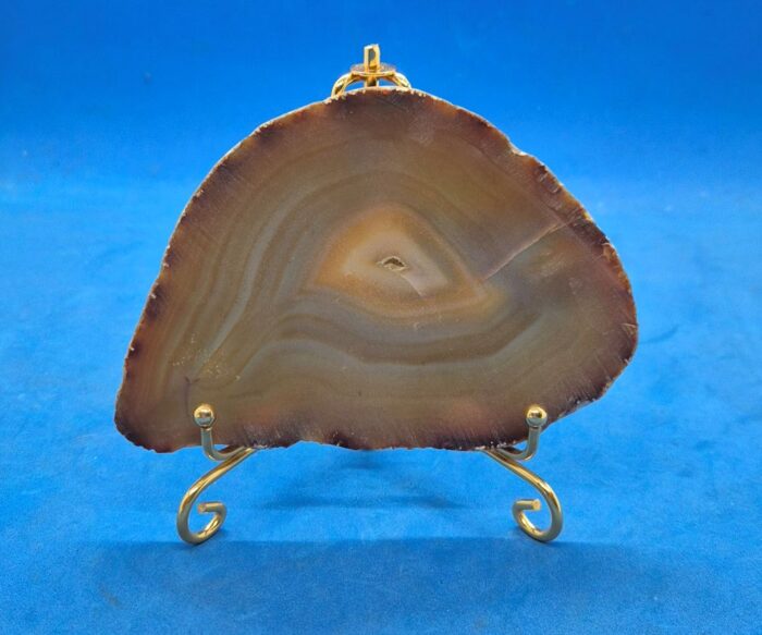 Brazilian Agate - Image 4