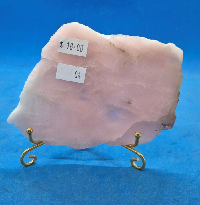 Rose Quartz - Image 7