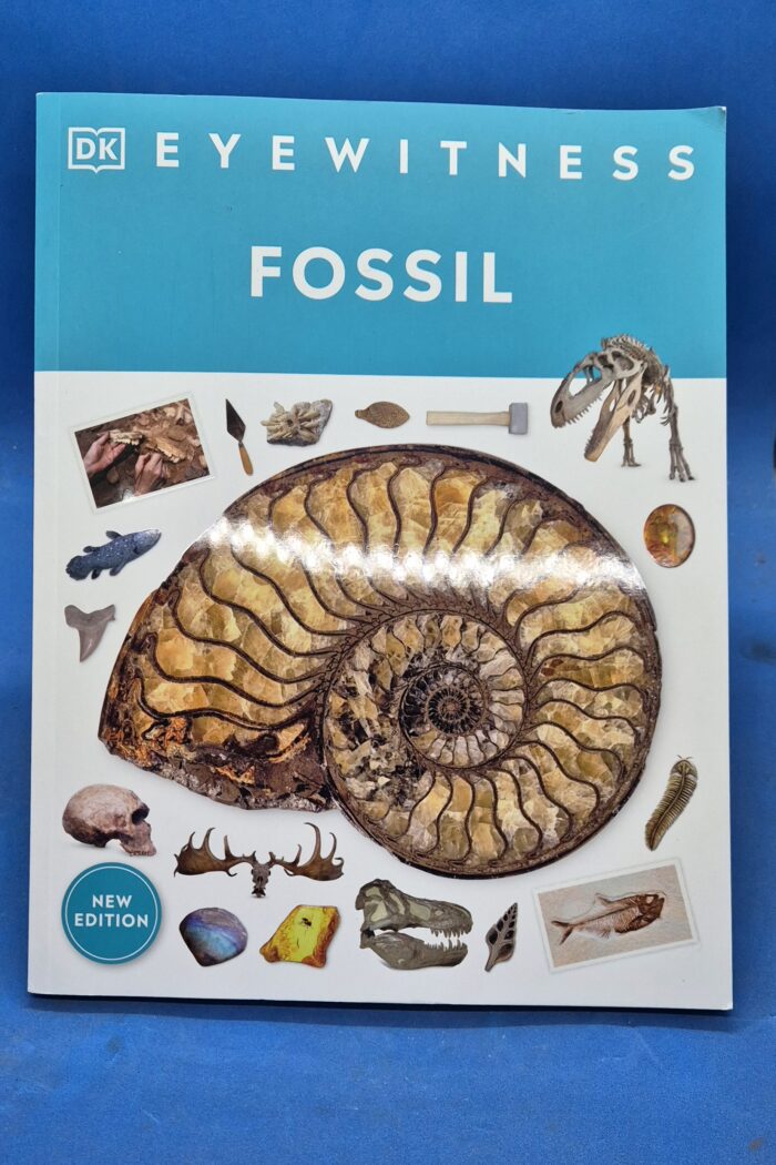 Fossil