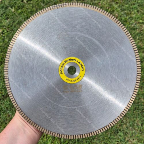 301 Compatible Blade