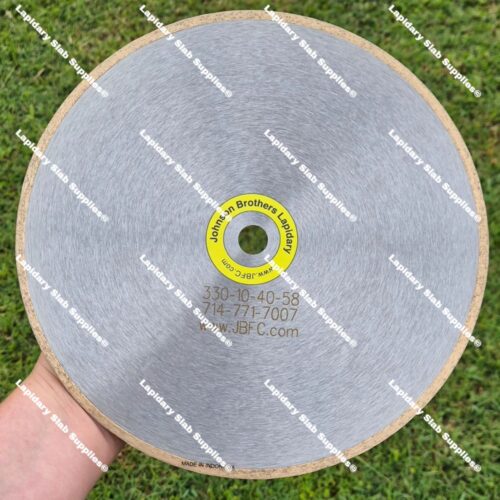 303 Compatible Blade