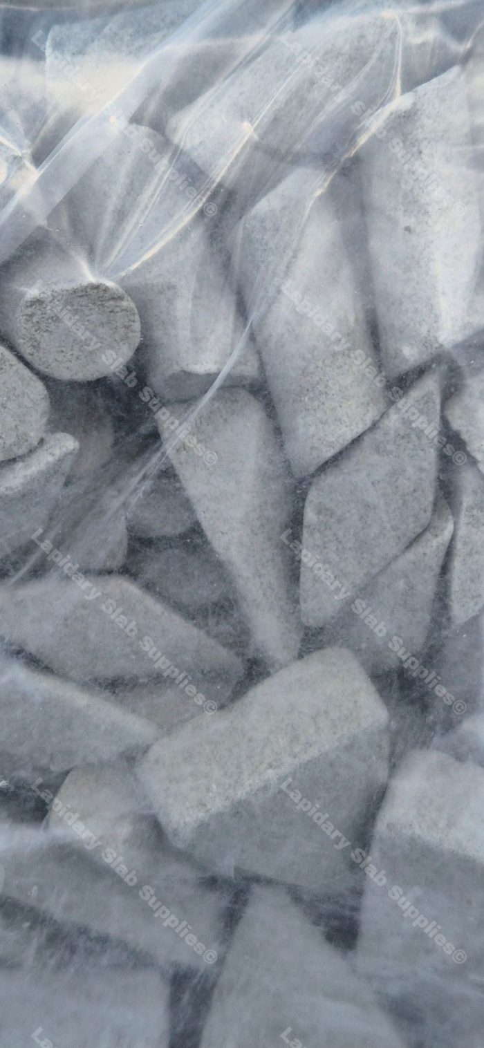 Ceramic Media - Image 3