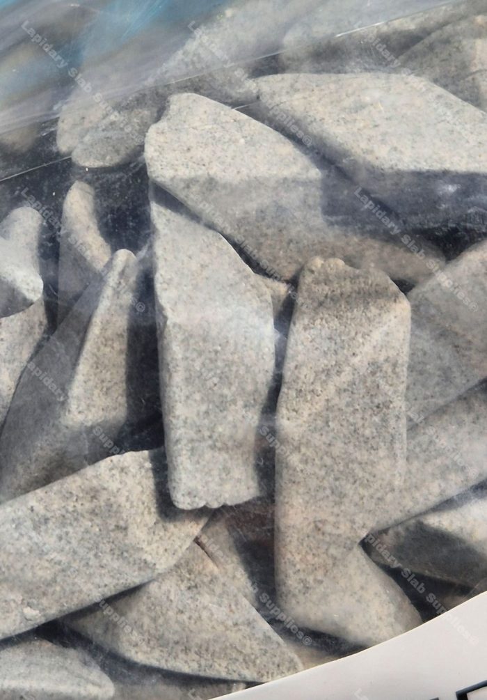 Ceramic Media - Image 4