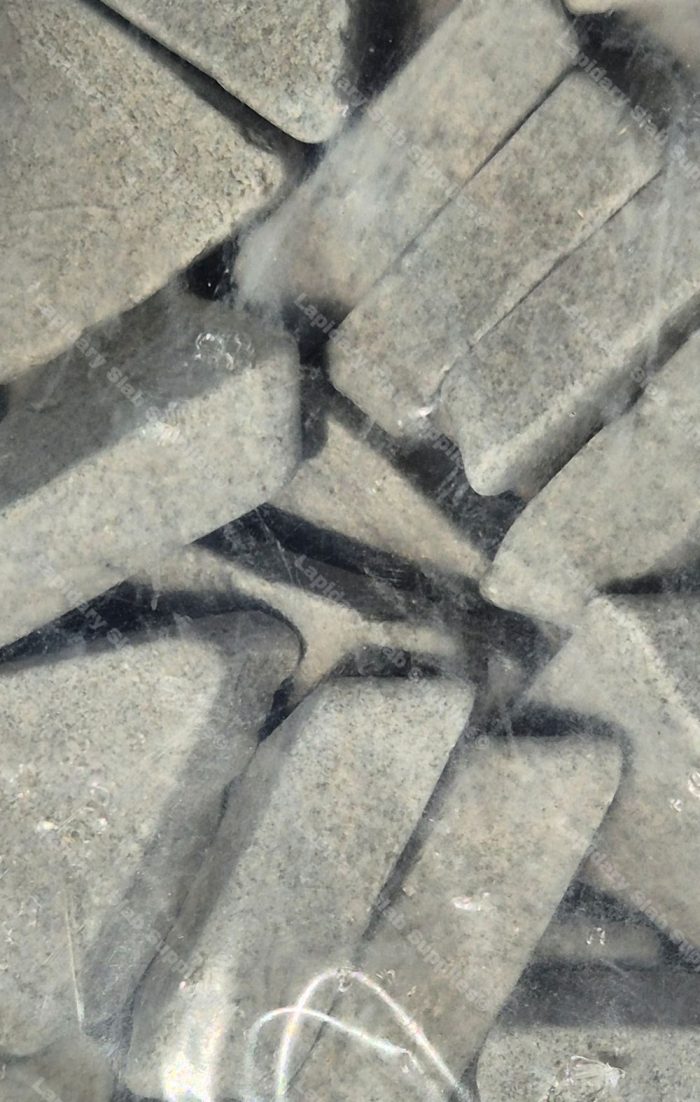 Ceramic Media - Image 5