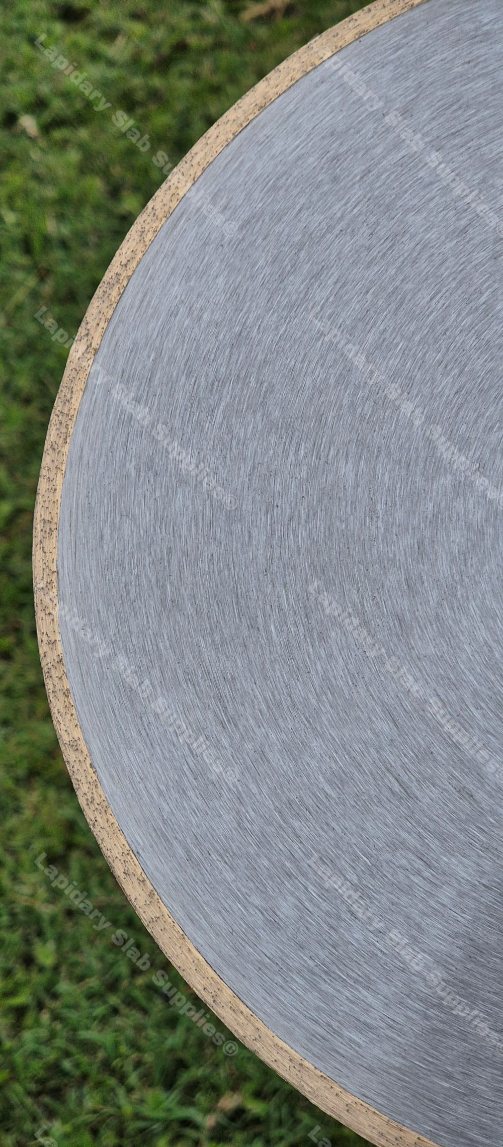 303 Compatible Blade - Image 2