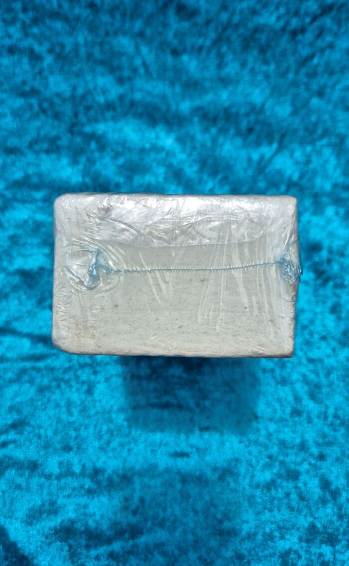 Magnesia Soldering Brick - Image 3