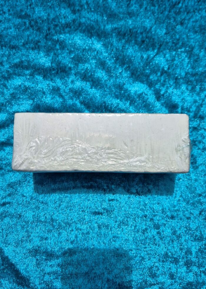 Magnesia Soldering Brick - Image 2