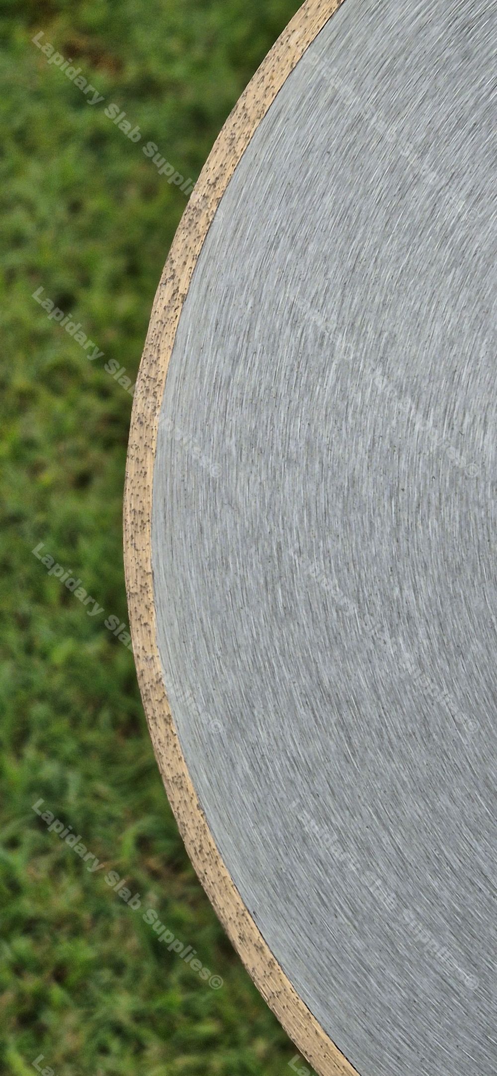 303 Compatible Blade - Image 3