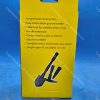 Mini Folding Shovel with Pick - Image 2