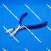 Nylon Jaw Pliers Large Flat Nose