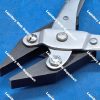 Flat Nose Parallel Plier - Image 2