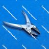 Flat Nose Parallel Plier - Image 3