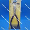 Nylon Jaw Pliers Large Flat Nose - Image 4