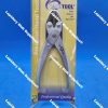 Flat Nose Parallel Plier - Image 4