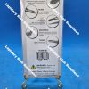 Flat Nose Parallel Plier - Image 5
