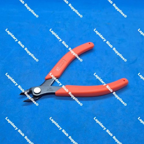 Maxi - Shear Flush Cutter