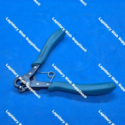 Big Looper - 3mm