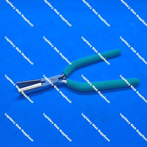 1/2 Round Mandrel Large