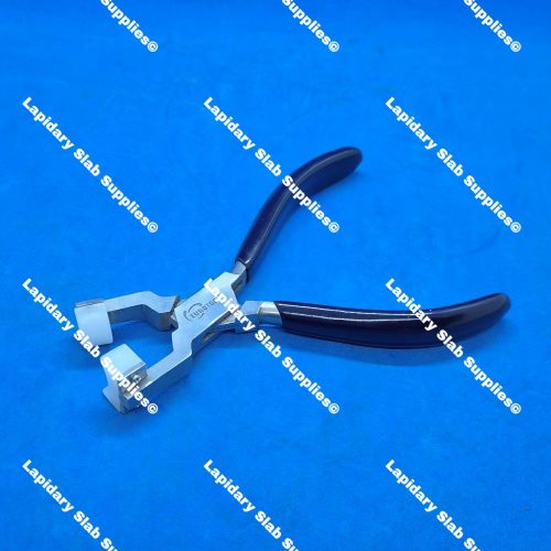 Nylon Jaw Ring Bending