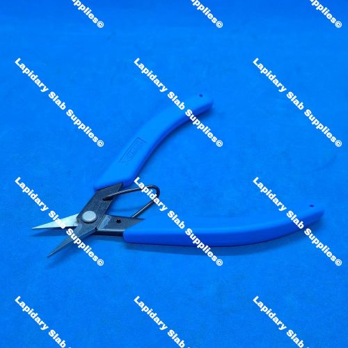 Shear Non Serrated