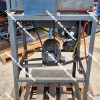 Lapcraft 14" Power Feed
