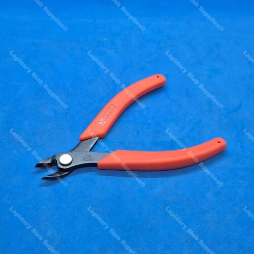 Maxi - Shear Flush Cutter