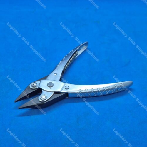 Parallel Chain Nose Plier