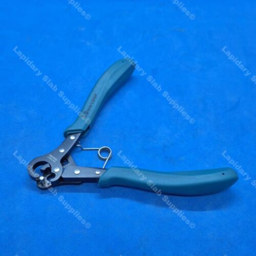 1 Step BIG Looping Plier 3mm