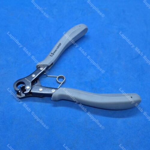 1 Step Looping Plier 1.5mm