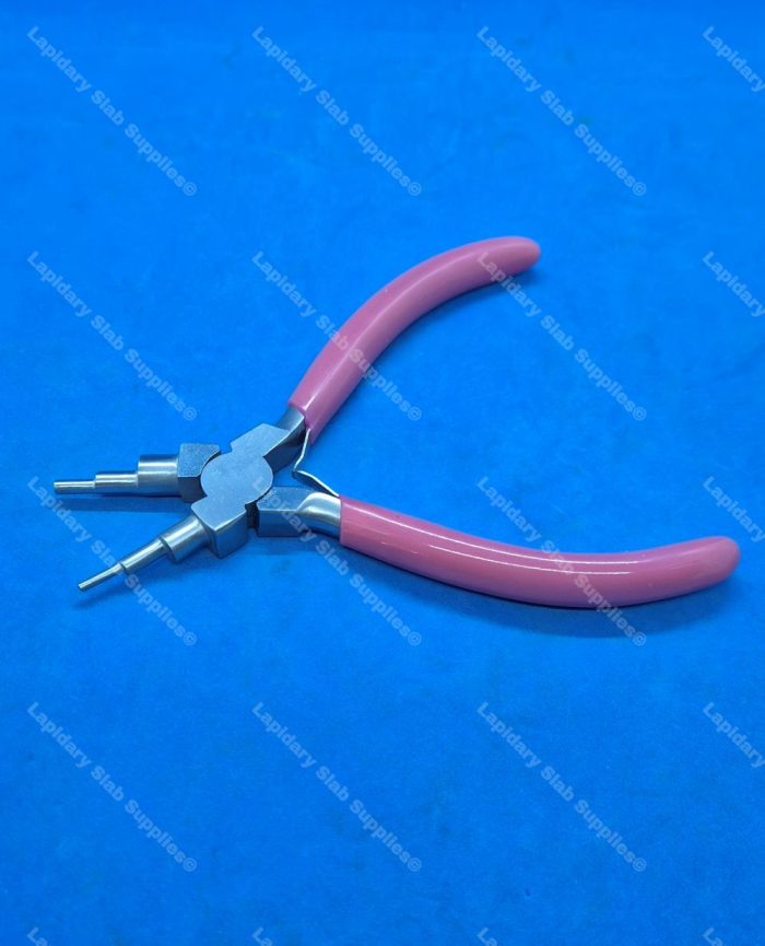 Multi-Size Looping