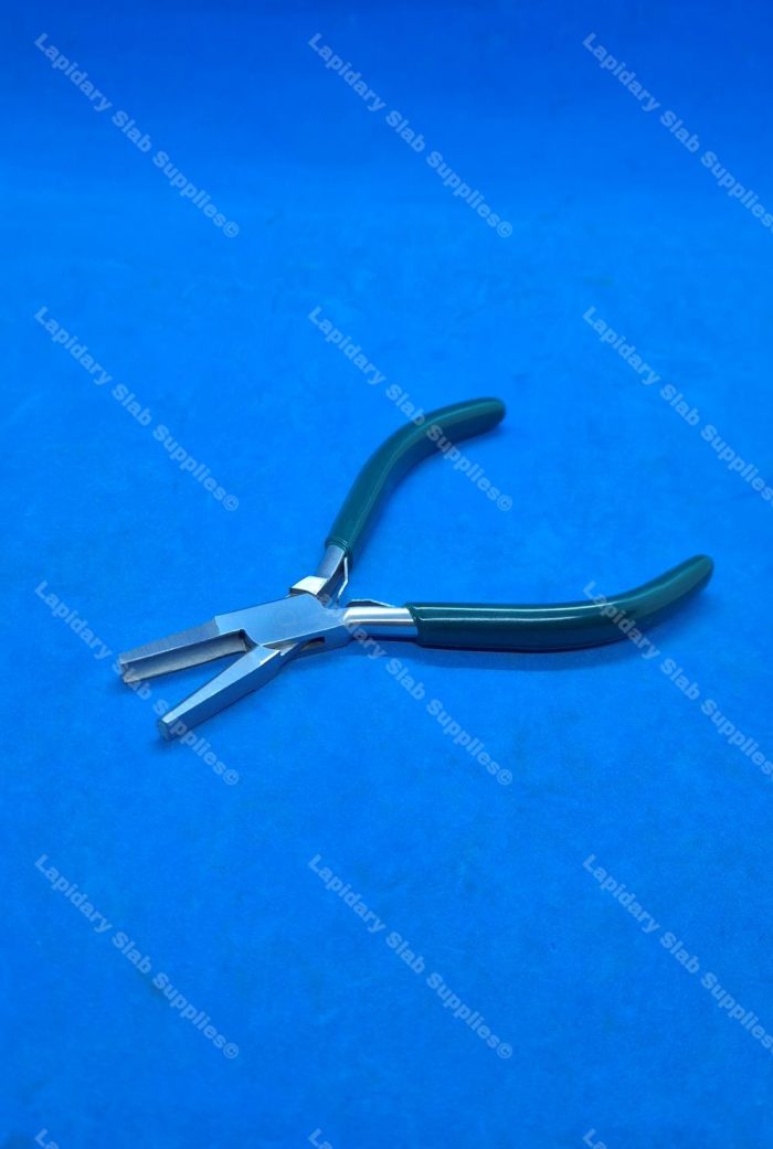 Bending Concave / Convex