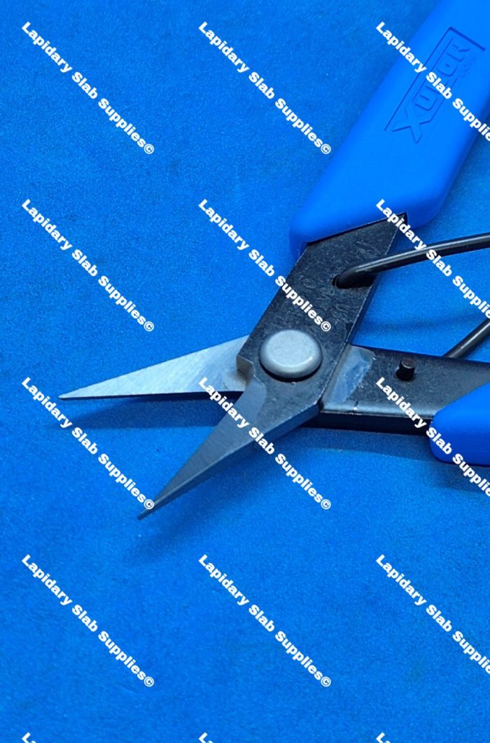 Shear Non Serrated - Image 2