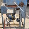 Lapcraft 14" Power Feed - Image 2
