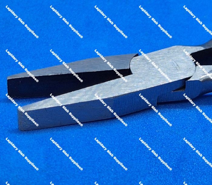 Beginners Plier Set - Image 3