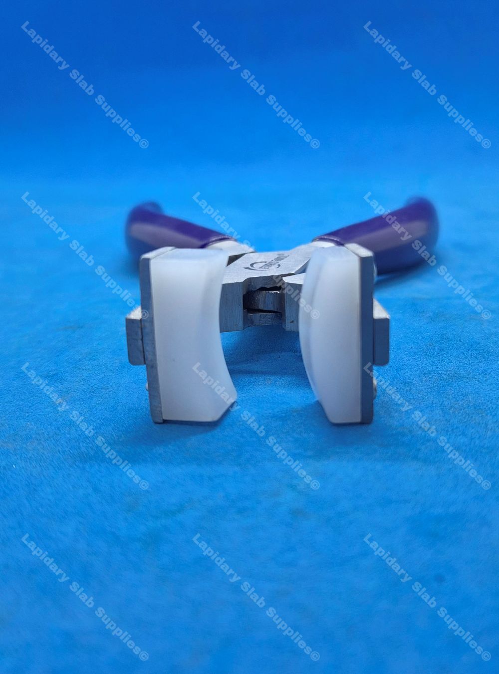 Nylon Jaw Bracelet Bending - Image 3