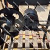 Lapcraft 14" Power Feed - Image 3