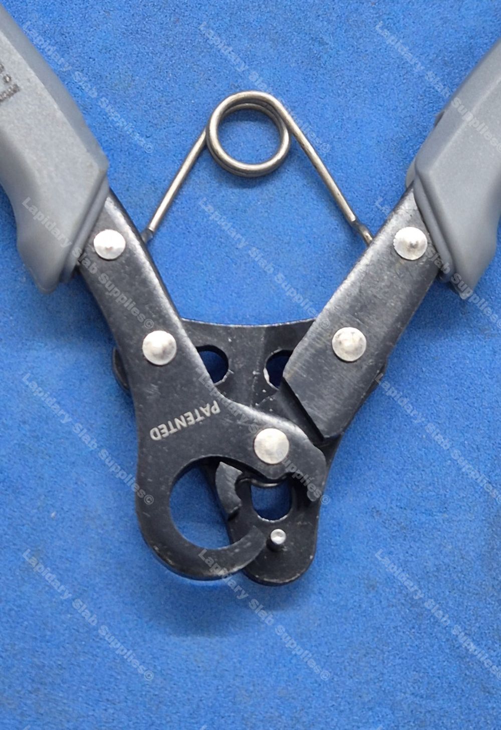 1 Step Looping Plier 1.5mm - Image 3