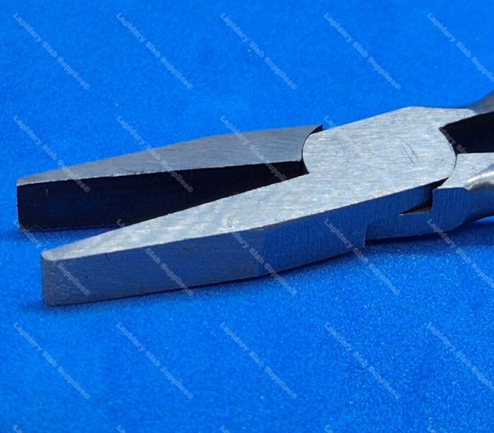 Beginners Plier Set - Image 3